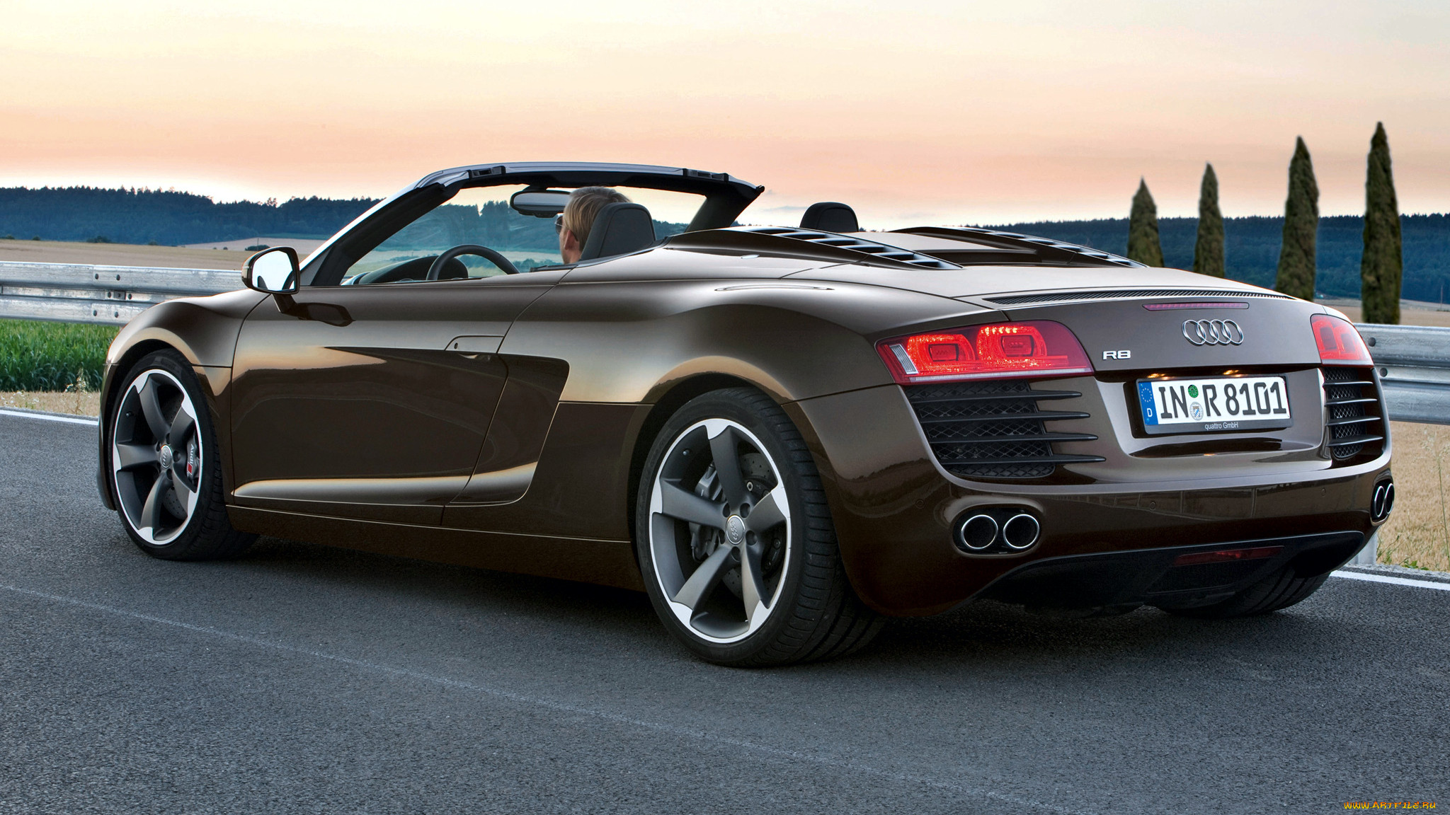 audi, r8, , , , , volkswagen, group, ag